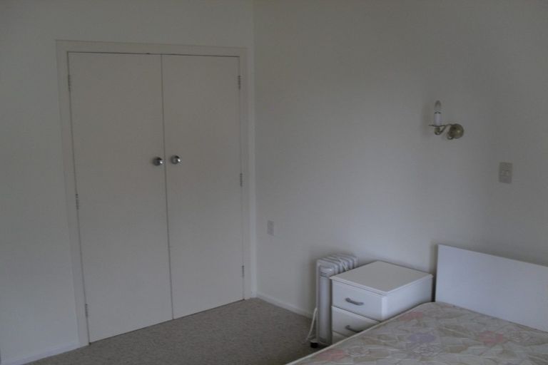 Photo of property in 3/68 Hill Street, Thorndon, Wellington, 6011