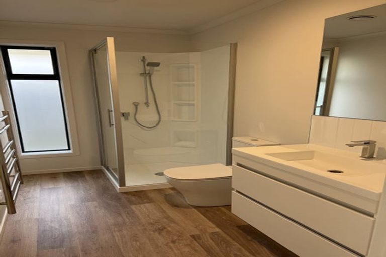 Photo of property in 6 Feijoa Way, Richmond, 7020