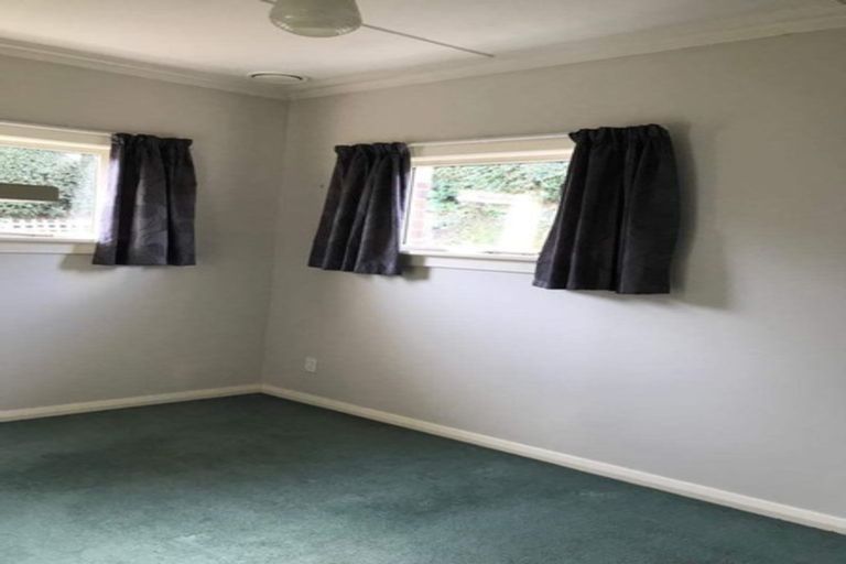 Photo of property in 92a English Avenue, Maryhill, Dunedin, 9011