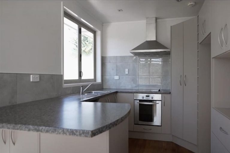 Photo of property in 14 Eden Street, Mangere East, Auckland, 2024