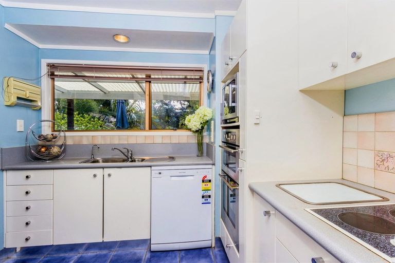 Photo of property in 1/7 Cezanne Place, New Lynn, Auckland, 0600