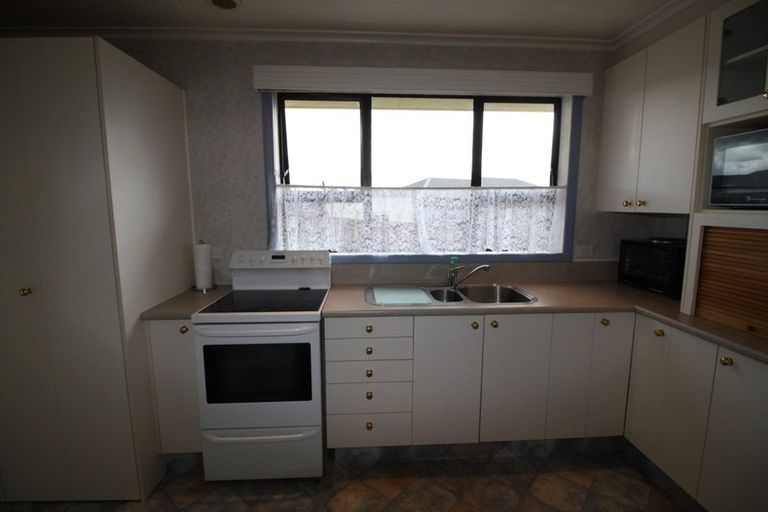 Photo of property in 57 Perth Street, Mosgiel, 9024