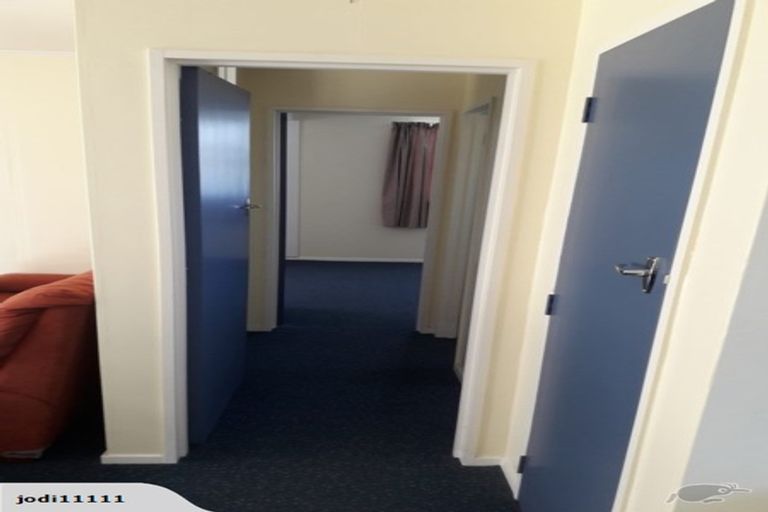 Photo of property in 3 Cousins Avenue East, Foxton Beach, Foxton, 4815