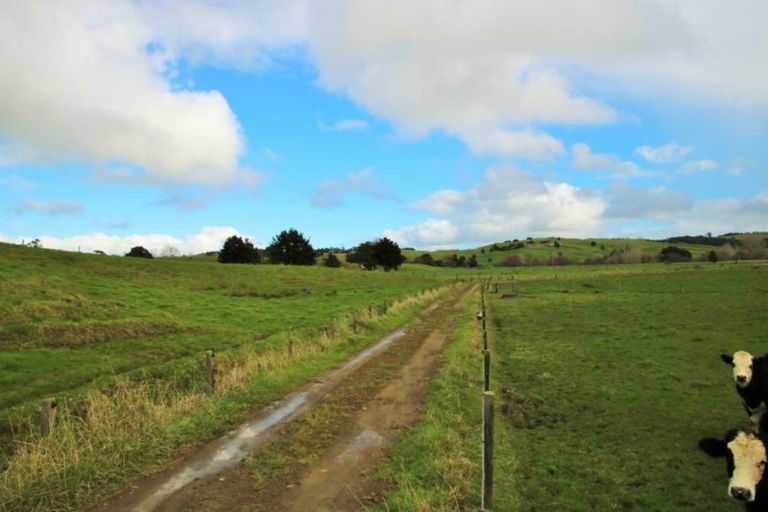 Photo of property in 1008 Tangowahine Valley Road, Tangowahine, Dargaville, 0372