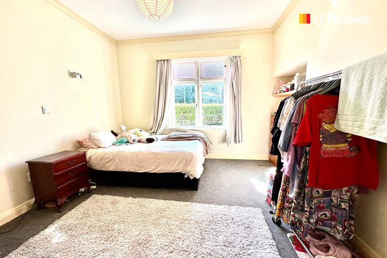 Photo of property in 76 Bayfield Road, Tainui, Dunedin, 9013
