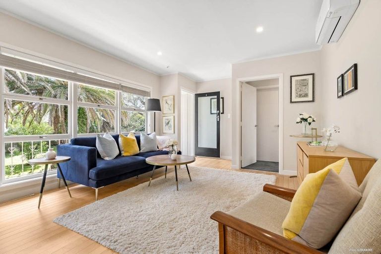 Photo of property in 4/25 Martin Avenue, Remuera, Auckland, 1050