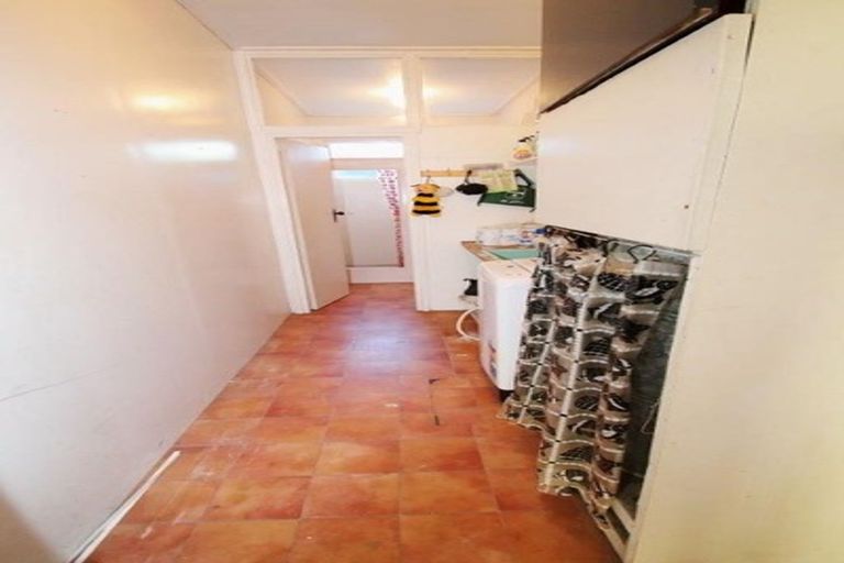 Photo of property in 15 Joseph Street, Gore, 9710