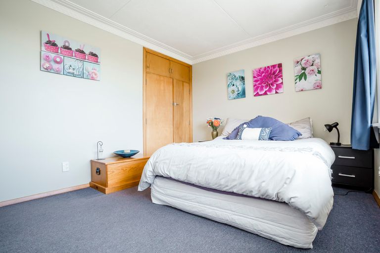 Photo of property in 96 Morris Road, Kinmont Park, Mosgiel, 9024