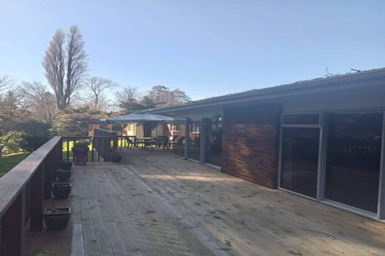 Photo of property in 11a La Trobe Place, Utuhina, Rotorua, 3015