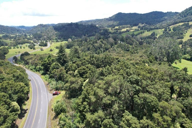Photo of property in 3750 State Highway 10, Kaeo, 0478