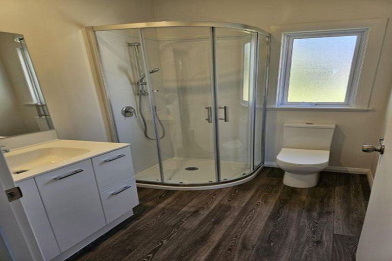 Photo of property in 37 Christian Street, Dannevirke, 4930