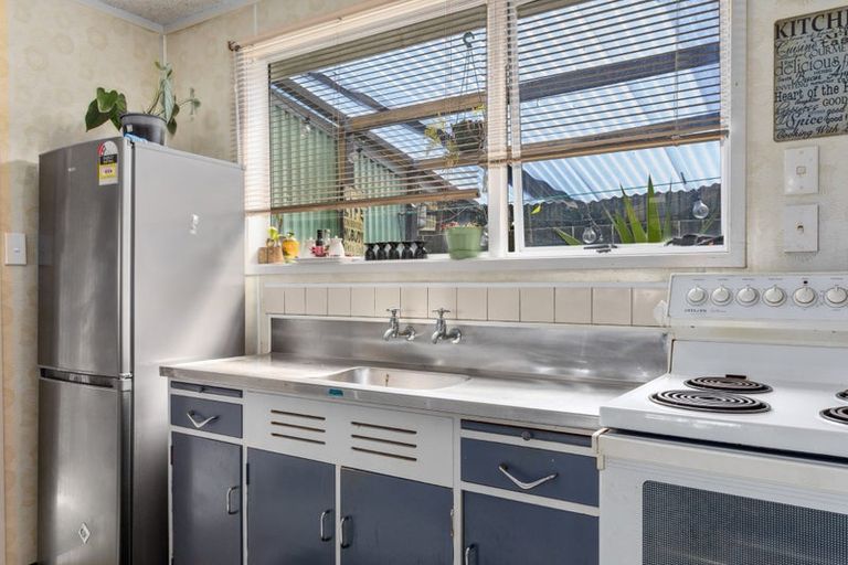 Photo of property in 167 Harbour Road, Ohope, 3121