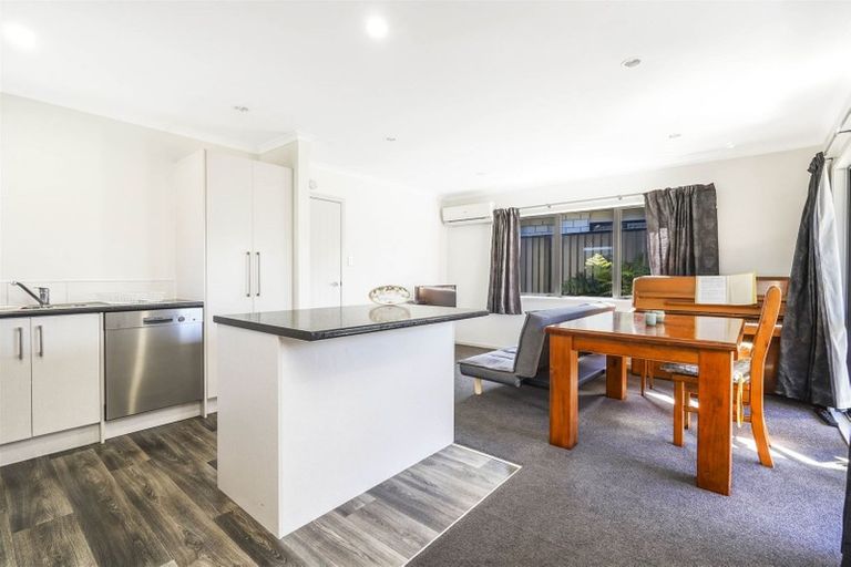 Photo of property in 6 Stan Heather Drive, Glenview, Hamilton, 3206