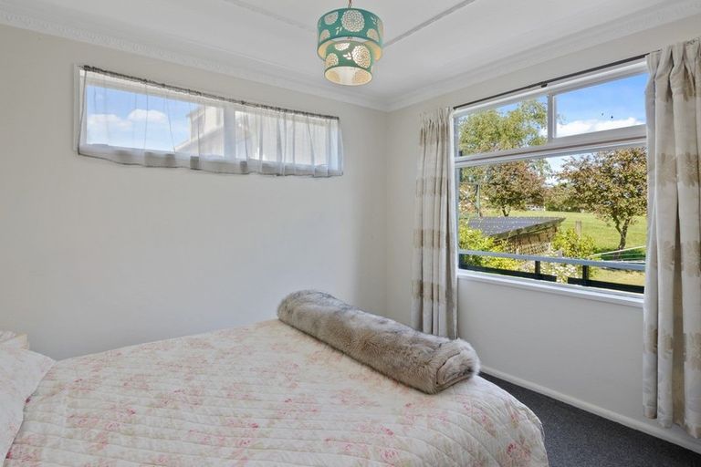 Photo of property in 14 Ranui Crescent, Diamond Harbour, Lyttelton, 8971