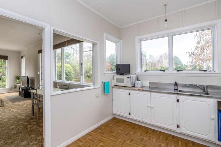 Photo of property in 422 High Street South, Carterton, 5713