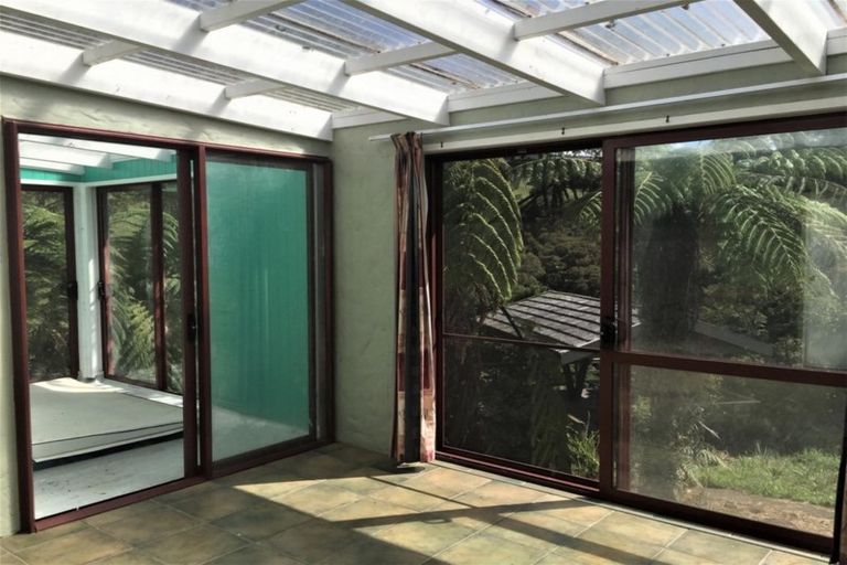 Photo of property in 77 Old Mill Road, Donnellys Crossing, Dargaville, 0379