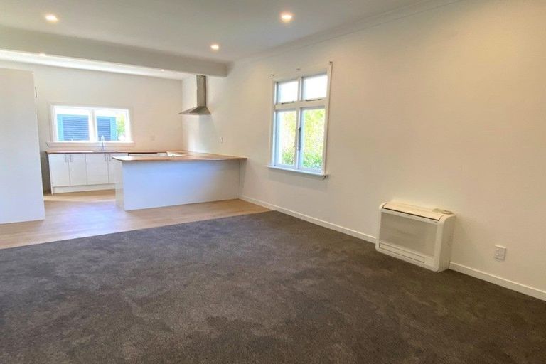 Photo of property in 59 Alexander Street, Greymouth, 7805