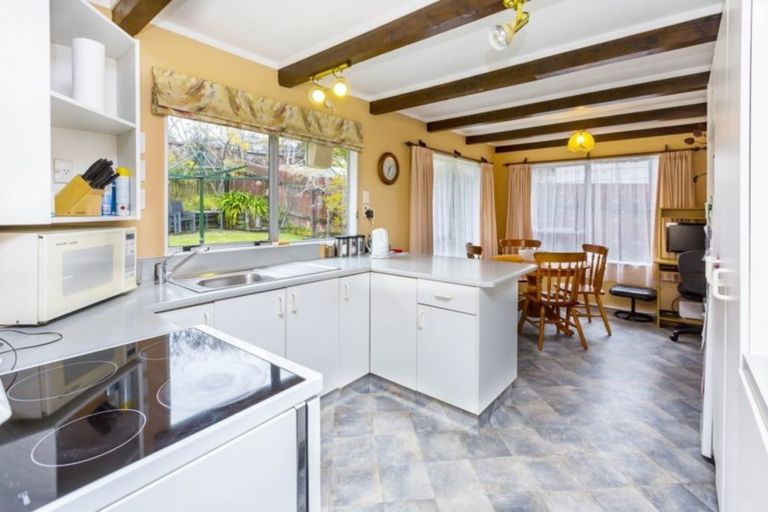 Photo of property in 97 Field Street, Silverstream, Upper Hutt, 5019