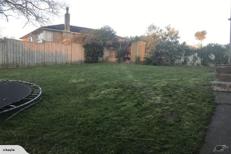 Photo of property in 12 Sain Crescent, Morrinsville, 3300