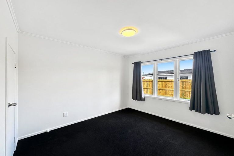 Photo of property in 39a Salisbury Avenue, Whanganui East, Whanganui, 4500