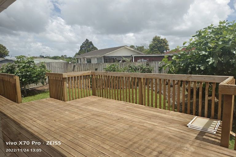Photo of property in 108 Cascades Road, Pakuranga Heights, Auckland, 2010