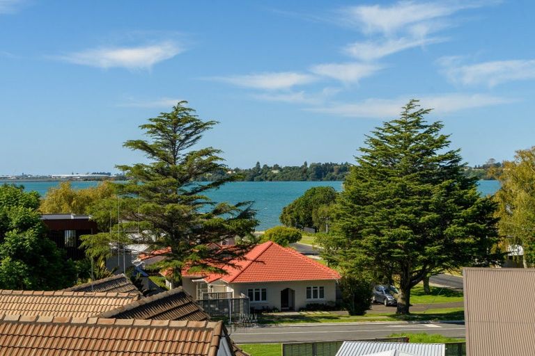 Photo of property in 35 Grace Road, Tauranga South, Tauranga, 3112