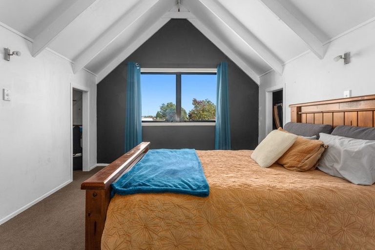 Photo of property in 55 Douglas Street, Whakatane, 3120