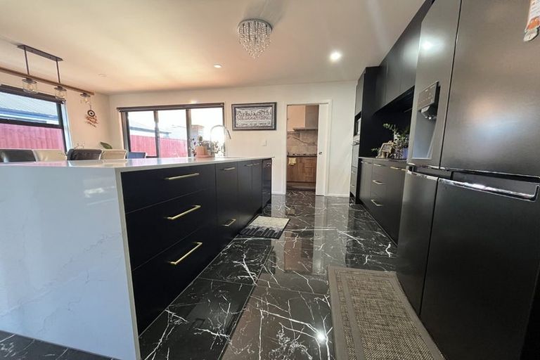 Photo of property in 12 Orchiston Way, Lincoln, 7608