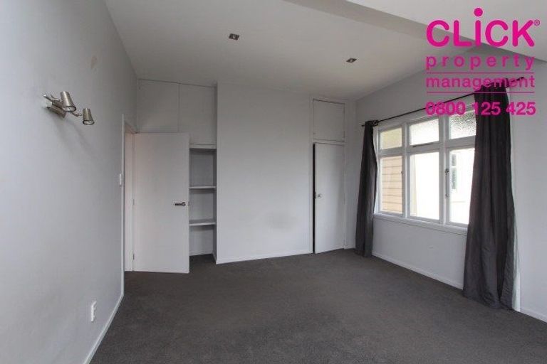 Photo of property in 30a Ravenswood Road, Saint Clair, Dunedin, 9012