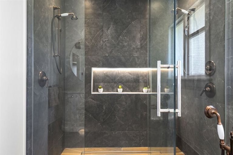 Photo of property in 810 Hoskyns Road, West Melton, Christchurch, 7675