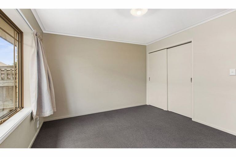 Photo of property in 207d Killarney Road, Frankton, Hamilton, 3204