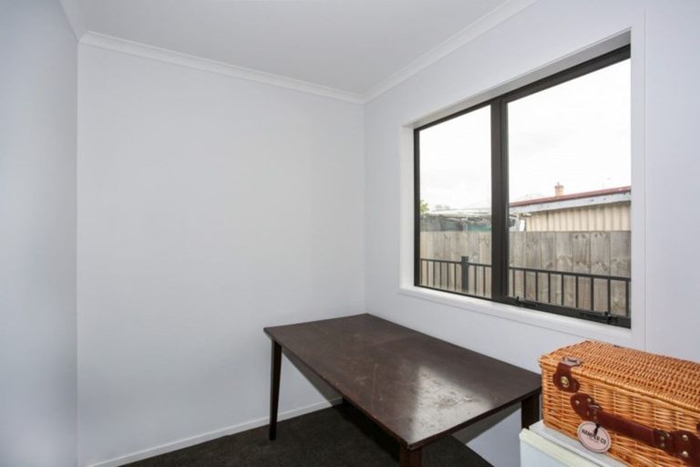 Photo of property in 1/107 Edinburgh Street, Pukekohe, 2120