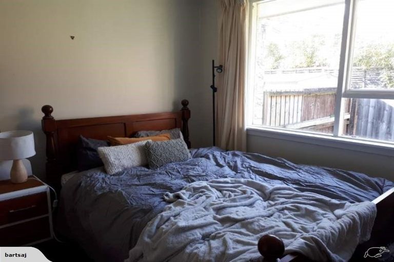 Photo of property in 2/44c Bowenvale Avenue, Cashmere, Christchurch, 8022