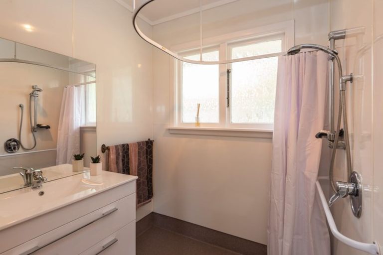 Photo of property in 22 Cunningham Place, Halswell, Christchurch, 8025