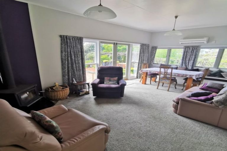 Photo of property in 63 Golf Road, Taumarunui, 3920