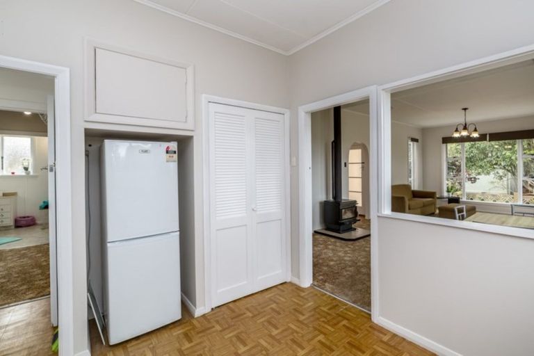 Photo of property in 422 High Street South, Carterton, 5713