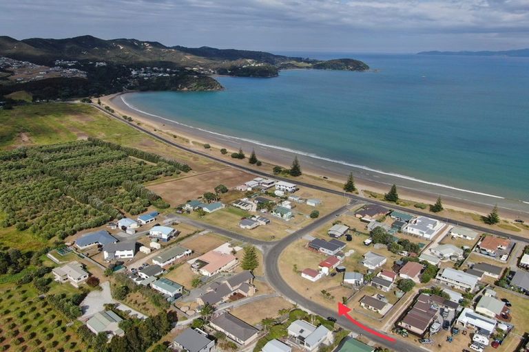 Photo of property in 13 Virtue Crescent, Karikari Peninsula, Kaitaia, 0483