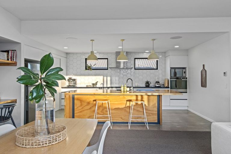 Photo of property in 56 Riverstone Drive, Rolleston, 7614