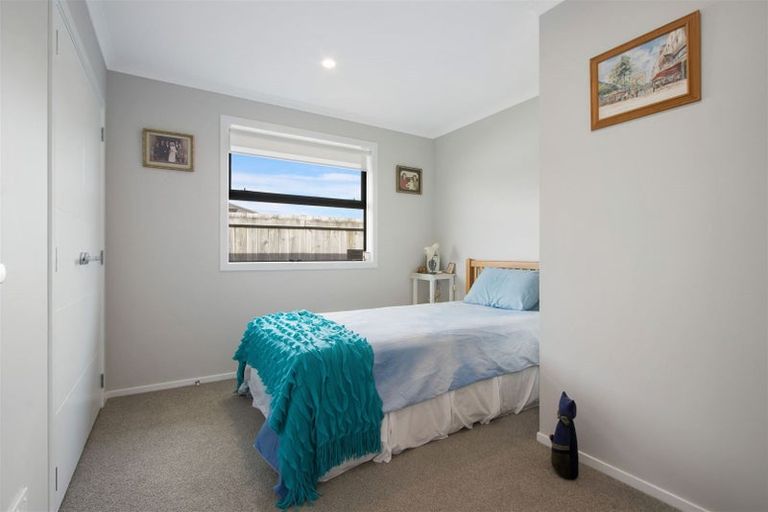 Photo of property in 19 Nolan Place, Katikati, 3129