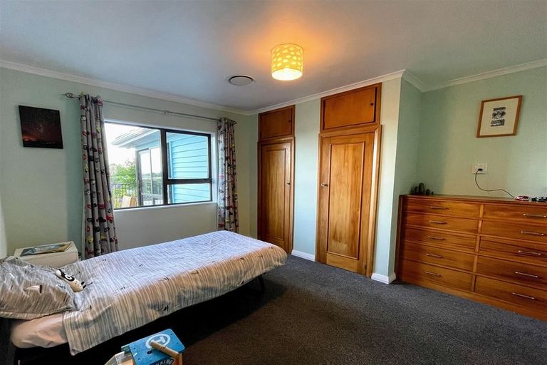 Photo of property in 15 Arthur Street, Paraparaumu Beach, Paraparaumu, 5032