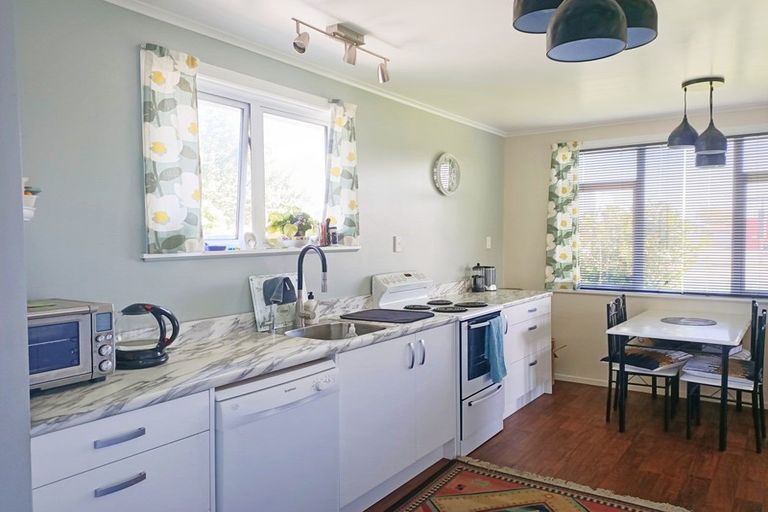 Photo of property in 34 Bridge Street, Wairoa, 4108