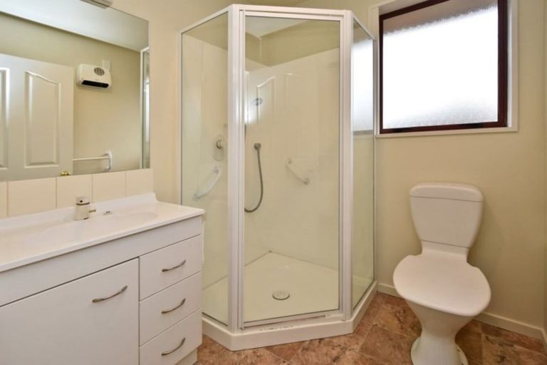 Photo of property in 52a Marriotts Road, North New Brighton, Christchurch, 8083