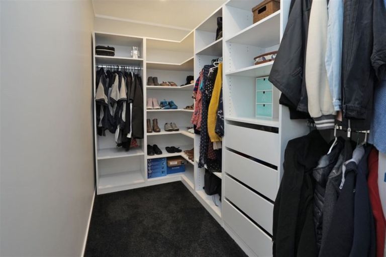 Photo of property in 58 Pelorus Street, Glenview, Hamilton, 3206