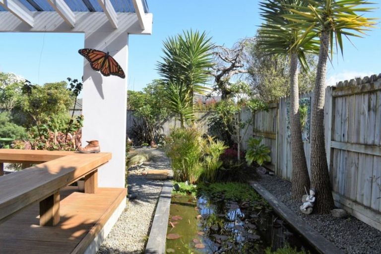 Photo of property in 27a Te Manuao Road, Otaki, 5512