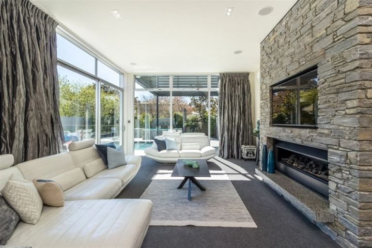 Photo of property in 8 Royds Street, Fendalton, Christchurch, 8014