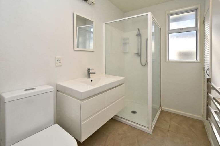 Photo of property in 253 Sparks Road, Hoon Hay, Christchurch, 8025