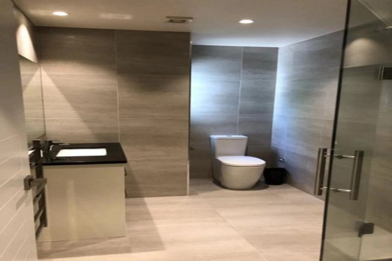 Photo of property in 6 Kowhai Street, Takapuna, Auckland, 0622