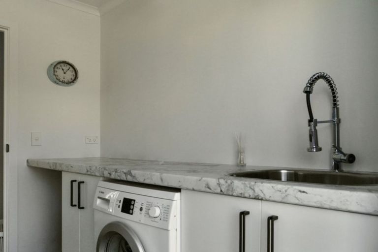 Photo of property in 19 Irishman Drive, Twizel, 7901