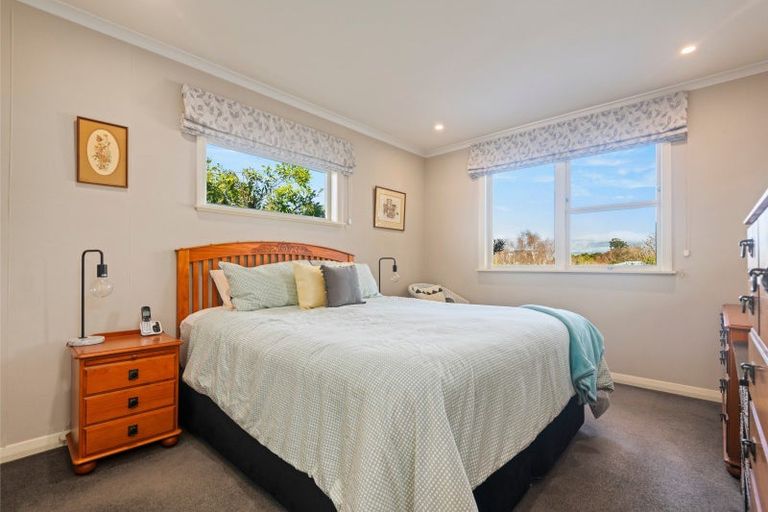 Photo of property in 34 Epsom Road, Hokowhitu, Palmerston North, 4410