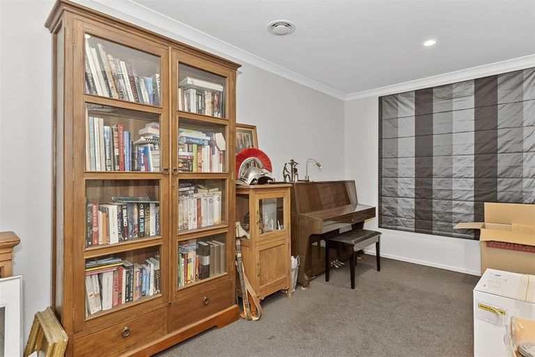 Photo of property in 20 Darjon Drive, Huntington, Hamilton, 3210